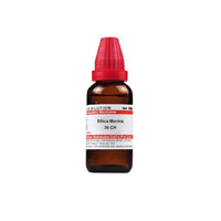 https://cdn.shopify.com/s/files/1/1857/6931/products/cVUf8GJA9i.jpg?v=1640865819