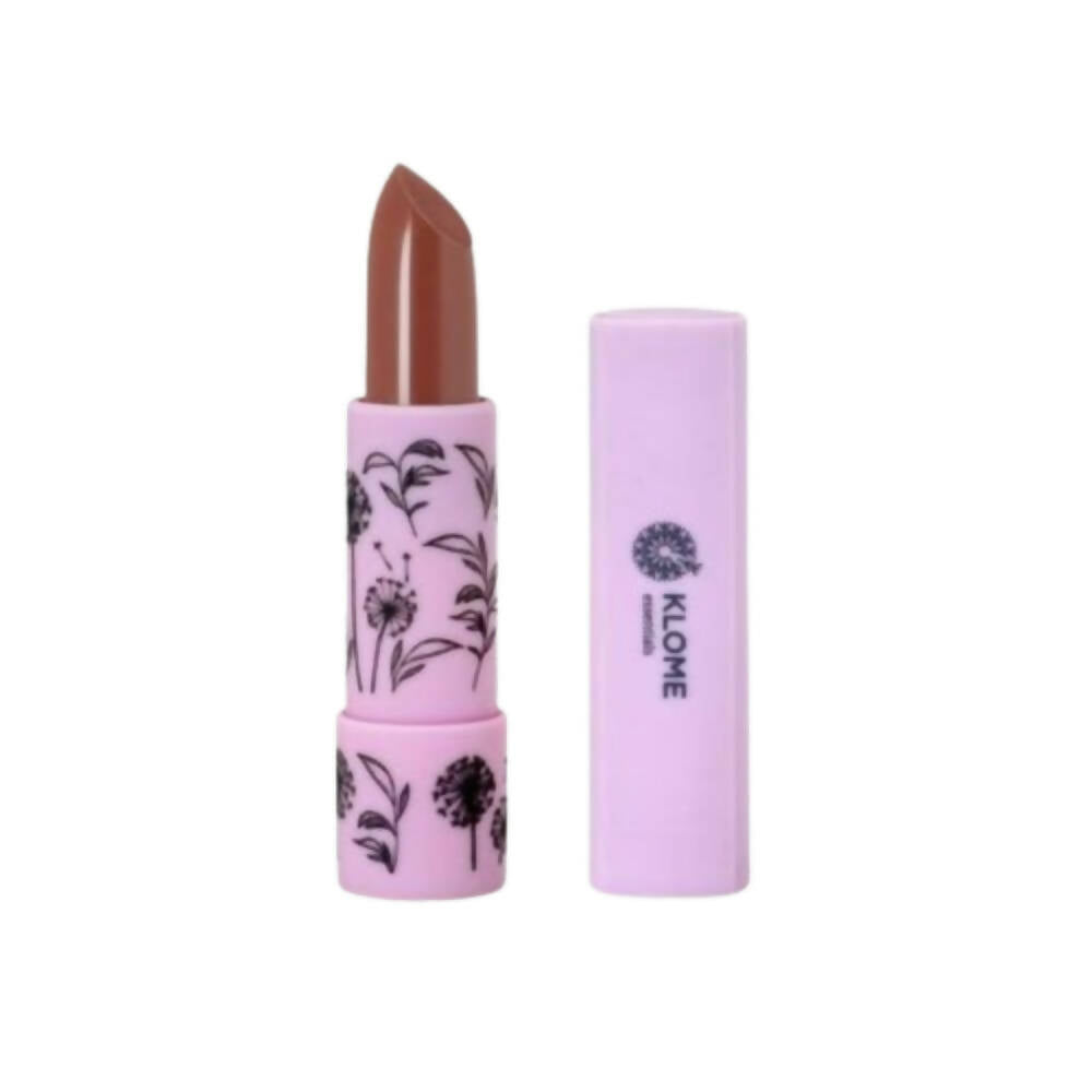 https://cdn.shopify.com/s/files/1/1857/6931/products/cVZ5fIiBnO.jpg?v=1759454755