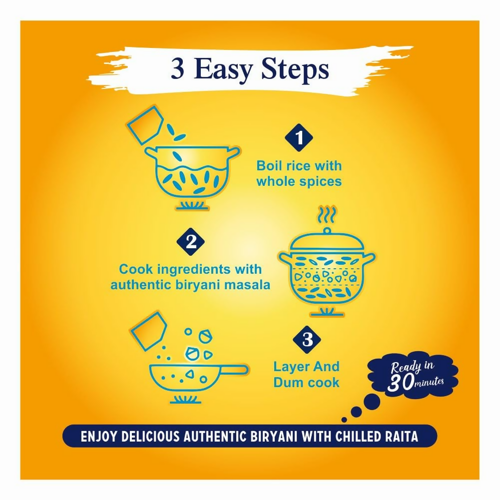 https://cdn.shopify.com/s/files/1/1857/6931/files/cVb8IJVQfe.png?v=1721454631