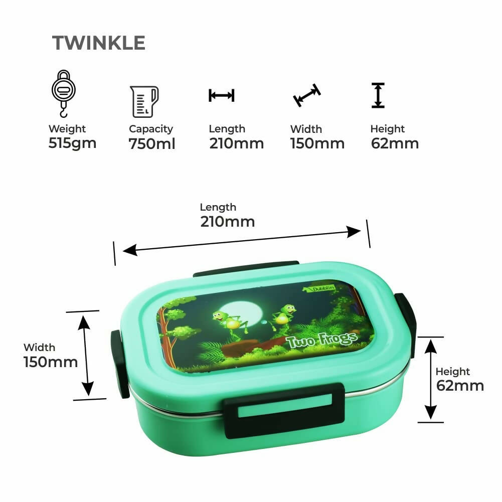 https://cdn.shopify.com/s/files/1/1857/6931/products/cVemEL5VV9.jpg?v=1666330342