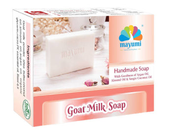 https://cdn.shopify.com/s/files/1/1857/6931/products/cVgveDGeAi.jpg?v=1762291751
