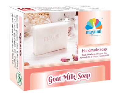 https://cdn.shopify.com/s/files/1/1857/6931/products/cVgveDGeAi.jpg?v=1762291751