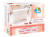 https://cdn.shopify.com/s/files/1/1857/6931/products/cVgveDGeAi.jpg?v=1762291751