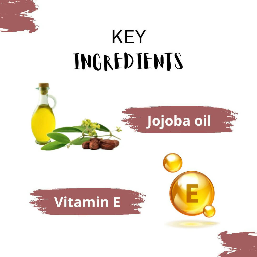 https://cdn.shopify.com/s/files/1/1857/6931/products/cVjKSvXHA2.jpg?v=1666077091