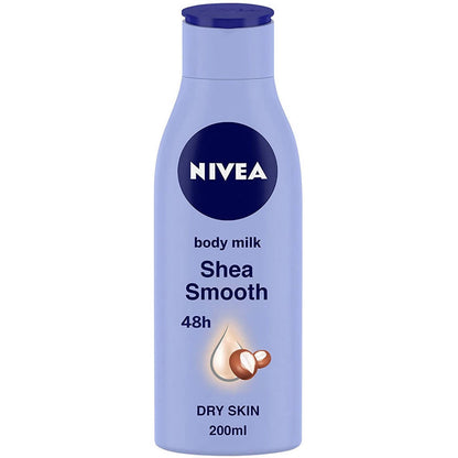 https://cdn.shopify.com/s/files/1/1857/6931/products/cVmZAAGb7u.jpg?v=1635512150