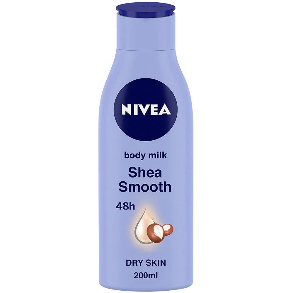 https://cdn.shopify.com/s/files/1/1857/6931/products/cVmZAAGb7u.jpg?v=1635512150