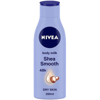 https://cdn.shopify.com/s/files/1/1857/6931/products/cVmZAAGb7u.jpg?v=1635512150