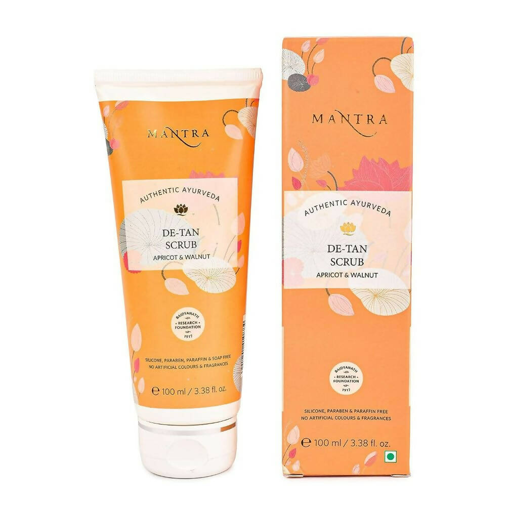https://cdn.shopify.com/s/files/1/1857/6931/products/cVnu8CN0Vz.jpg?v=1762392948