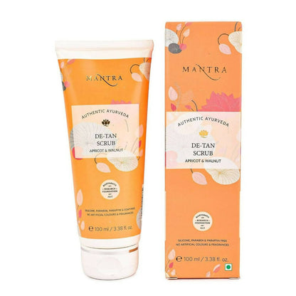 https://cdn.shopify.com/s/files/1/1857/6931/products/cVnu8CN0Vz.jpg?v=1762392948