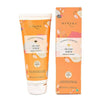 https://cdn.shopify.com/s/files/1/1857/6931/products/cVnu8CN0Vz.jpg?v=1762392948