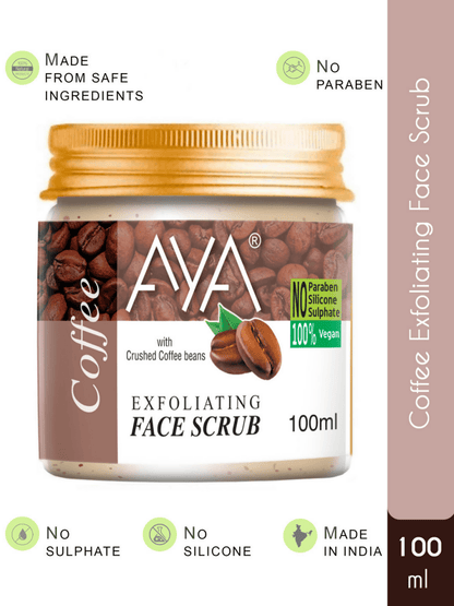 https://cdn.shopify.com/s/files/1/1857/6931/files/cVuSeucB92-323266.png?v=1736150829