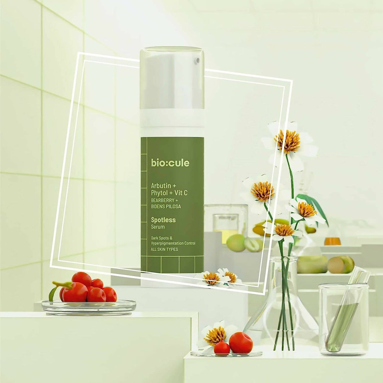 https://cdn.shopify.com/s/files/1/1857/6931/products/cVxSHkNUc8.jpg?v=1686027229