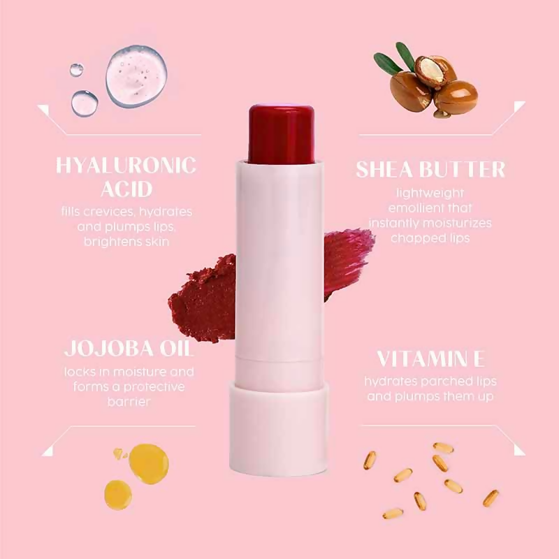 https://cdn.shopify.com/s/files/1/1857/6931/files/cW64sfm7hj.png?v=1724224138