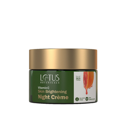 https://cdn.shopify.com/s/files/1/1857/6931/files/cW8Q7bLWVe.png?v=1721305034