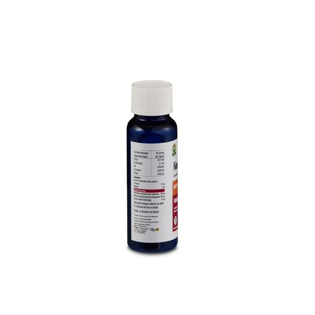 https://cdn.shopify.com/s/files/1/1857/6931/files/cWB7PmsRlx.png?v=1734007096