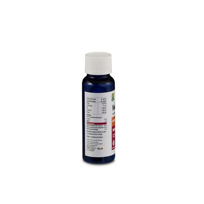 https://cdn.shopify.com/s/files/1/1857/6931/files/cWB7PmsRlx.png?v=1734007096