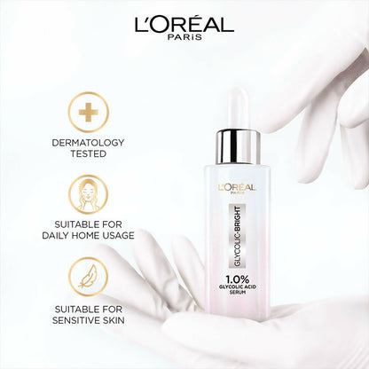 https://cdn.shopify.com/s/files/1/1857/6931/files/cWB8vvieTP.jpg?v=1755082937