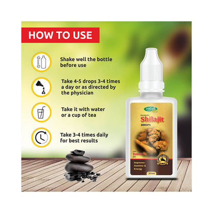 https://cdn.shopify.com/s/files/1/1857/6931/products/cWL7JUY3fS.jpg?v=1642848651