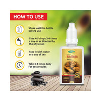 https://cdn.shopify.com/s/files/1/1857/6931/products/cWL7JUY3fS.jpg?v=1642848651