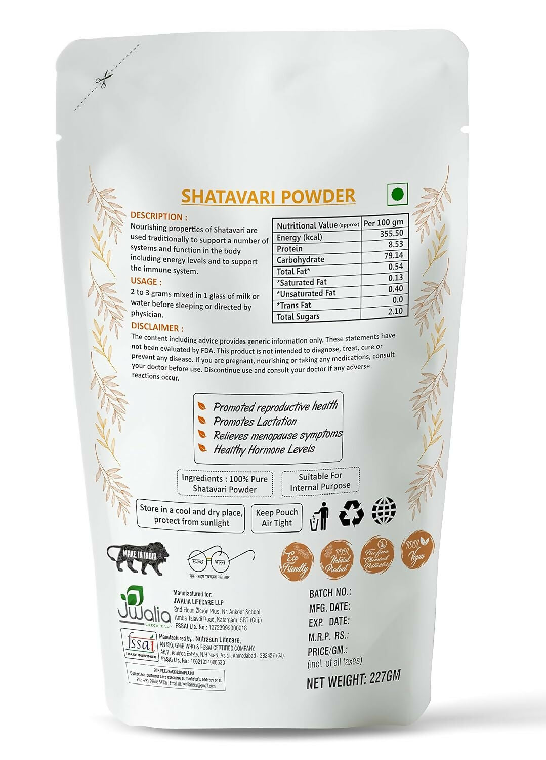 https://cdn.shopify.com/s/files/1/1857/6931/files/cWM8xikOMh.jpg?v=1726401039
