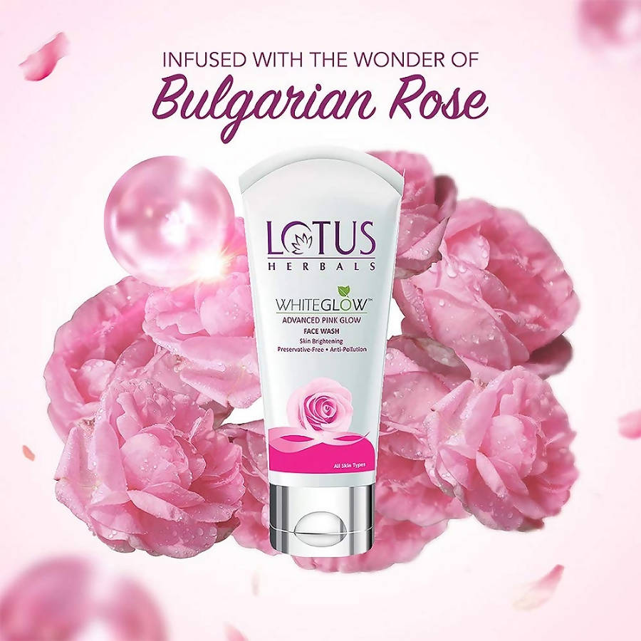 https://cdn.shopify.com/s/files/1/1857/6931/products/cWMEJ17kLE.jpg?v=1744612526
