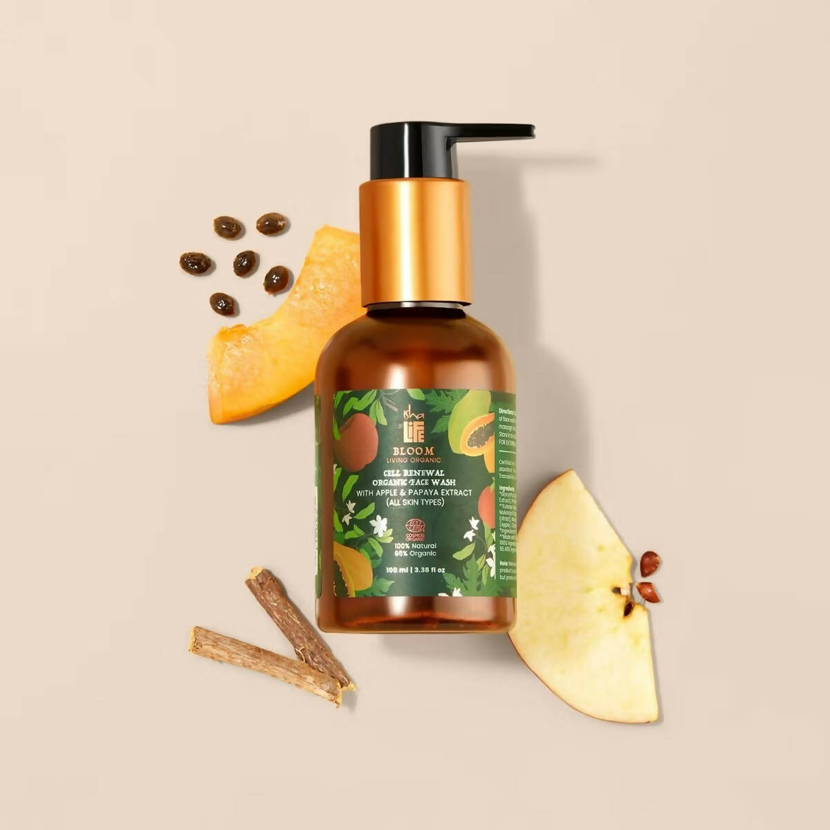 https://cdn.shopify.com/s/files/1/1857/6931/products/cWPiJR2n9w.jpg?v=1755083347