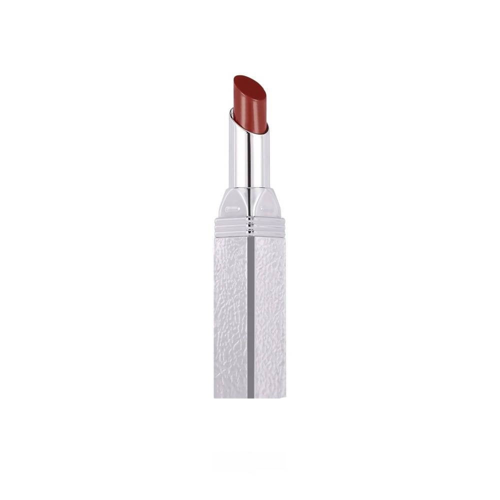 https://cdn.shopify.com/s/files/1/1857/6931/products/cWTMULxwWJ.jpg?v=1627884295