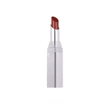 https://cdn.shopify.com/s/files/1/1857/6931/products/cWTMULxwWJ.jpg?v=1627884295