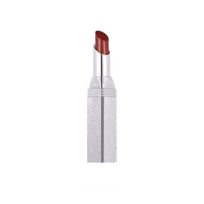 https://cdn.shopify.com/s/files/1/1857/6931/products/cWTMULxwWJ.jpg?v=1627884295