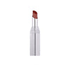https://cdn.shopify.com/s/files/1/1857/6931/products/cWTMULxwWJ.jpg?v=1627884295