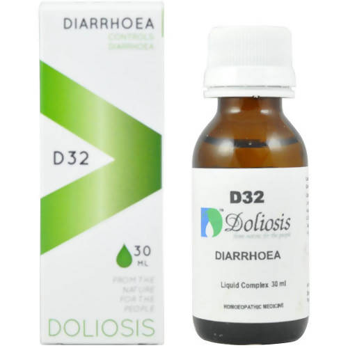 https://cdn.shopify.com/s/files/1/1857/6931/products/cWVLz9IvjH.jpg?v=1641815771