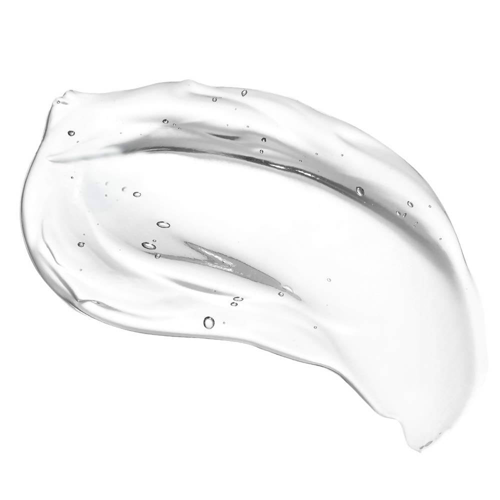 https://cdn.shopify.com/s/files/1/1857/6931/products/cWWYs5SZej.jpg?v=1619145284