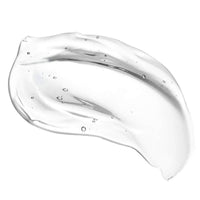 https://cdn.shopify.com/s/files/1/1857/6931/products/cWWYs5SZej.jpg?v=1619145284