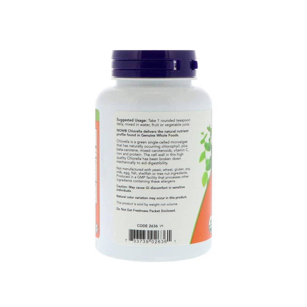 https://cdn.shopify.com/s/files/1/1857/6931/products/cWXpApfgL9.jpg?v=1613933992