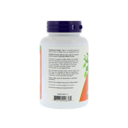 https://cdn.shopify.com/s/files/1/1857/6931/products/cWXpApfgL9.jpg?v=1613933992