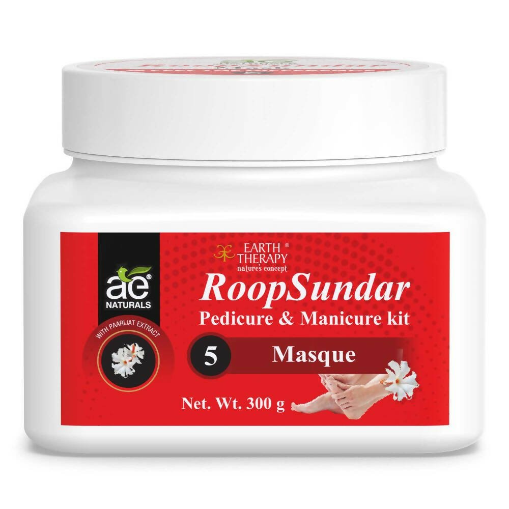 https://cdn.shopify.com/s/files/1/1857/6931/files/cWYxtKTDm3-126217.jpg?v=1736143863