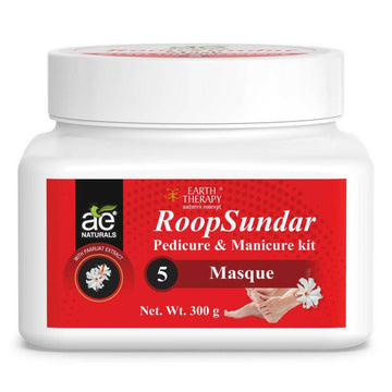 https://cdn.shopify.com/s/files/1/1857/6931/files/cWYxtKTDm3-126217.jpg?v=1736143863