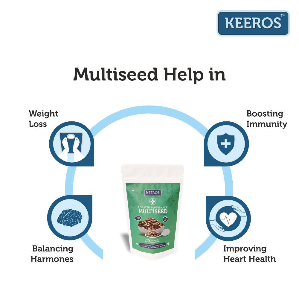 https://cdn.shopify.com/s/files/1/1857/6931/products/cWZVGjeVXs.jpg?v=1651916257
