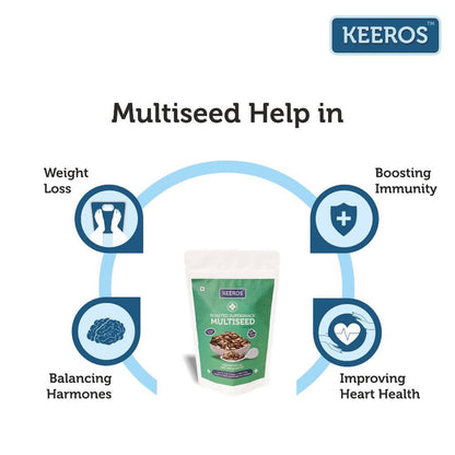 https://cdn.shopify.com/s/files/1/1857/6931/products/cWZVGjeVXs.jpg?v=1651916257