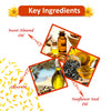 https://cdn.shopify.com/s/files/1/1857/6931/products/cWda9DndD9.jpg?v=1762349251