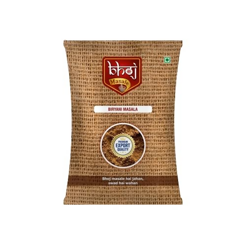 https://cdn.shopify.com/s/files/1/1857/6931/files/cWgGfyXNOJ.png?v=1776314222