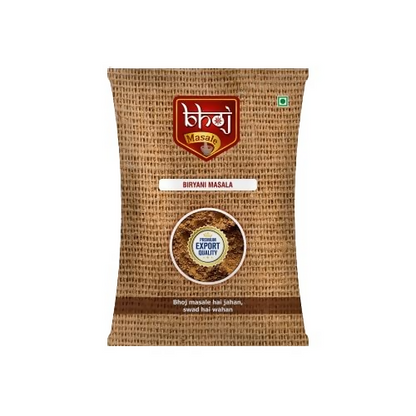 https://cdn.shopify.com/s/files/1/1857/6931/files/cWgGfyXNOJ.png?v=1776314222