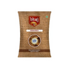 https://cdn.shopify.com/s/files/1/1857/6931/files/cWgGfyXNOJ.png?v=1776314222