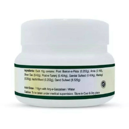 https://cdn.shopify.com/s/files/1/1857/6931/products/cWitRXfSL8.jpg?v=1669026739