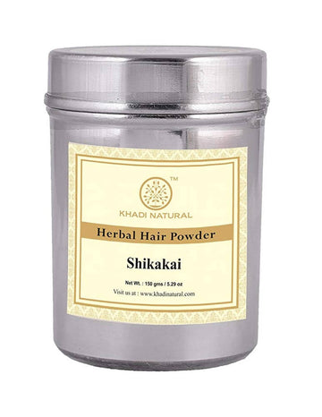 https://cdn.shopify.com/s/files/1/1857/6931/products/cWjslptg0c.jpg?v=1641907771