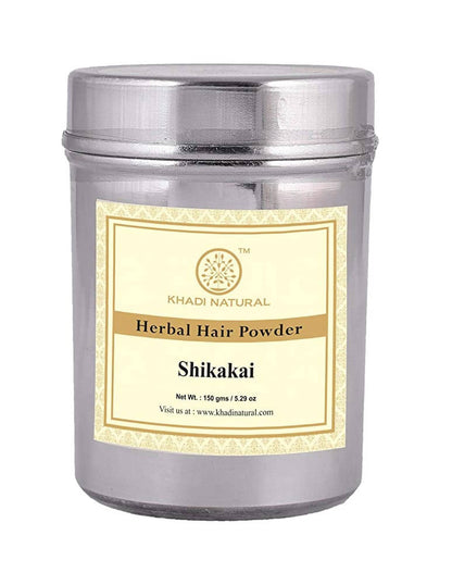 https://cdn.shopify.com/s/files/1/1857/6931/products/cWjslptg0c.jpg?v=1641907771