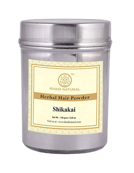 https://cdn.shopify.com/s/files/1/1857/6931/products/cWjslptg0c.jpg?v=1641907771