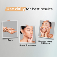 https://cdn.shopify.com/s/files/1/1857/6931/files/cWk8ifB7pJ.png?v=1742818395
