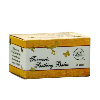 https://cdn.shopify.com/s/files/1/1857/6931/products/cWlqB6RWaa.jpg?v=1658482272