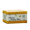 https://cdn.shopify.com/s/files/1/1857/6931/products/cWlqB6RWaa.jpg?v=1658482272
